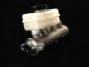 ABE C97000ABE Brake Master Cylinder